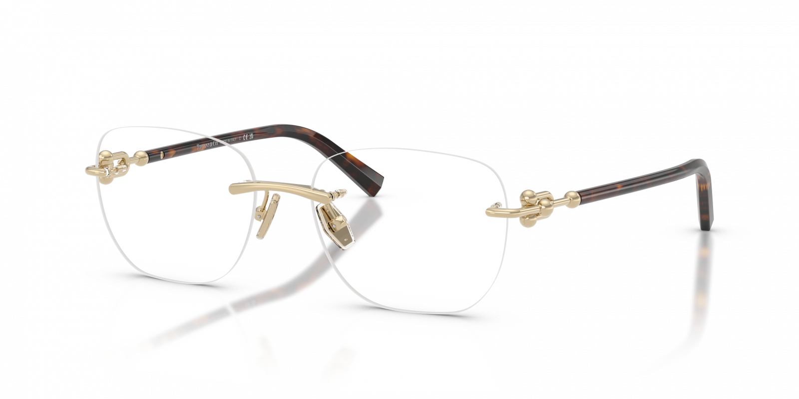 Tiffany TF1170D 6189  
